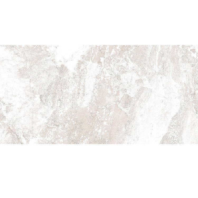 Плитка настенная Гавана светлая 30х60 (1,62м2/51,84м2/32уп)                                                                                                                                             