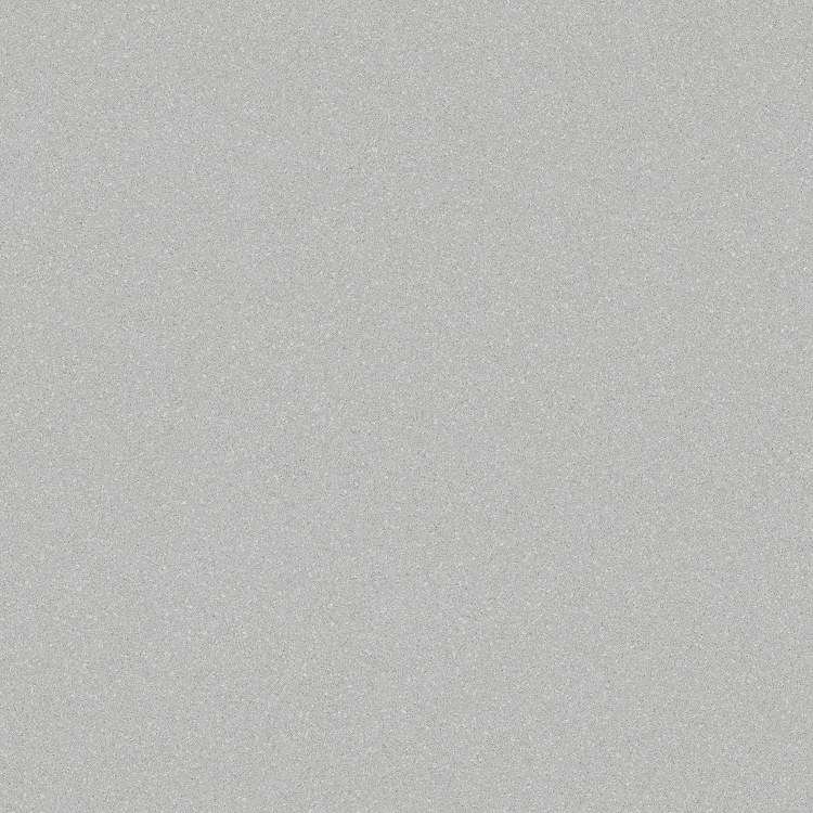 Линолеум ACCZENT PRO Aspect 2 (3м)                                                                                                                                                                      