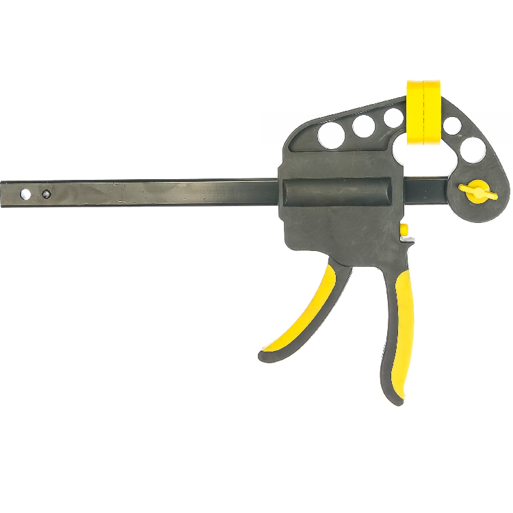 Струбцина STAYER HERCULES-P HP-15/6 150/60мм (32242-15)                                                                                                                                                 