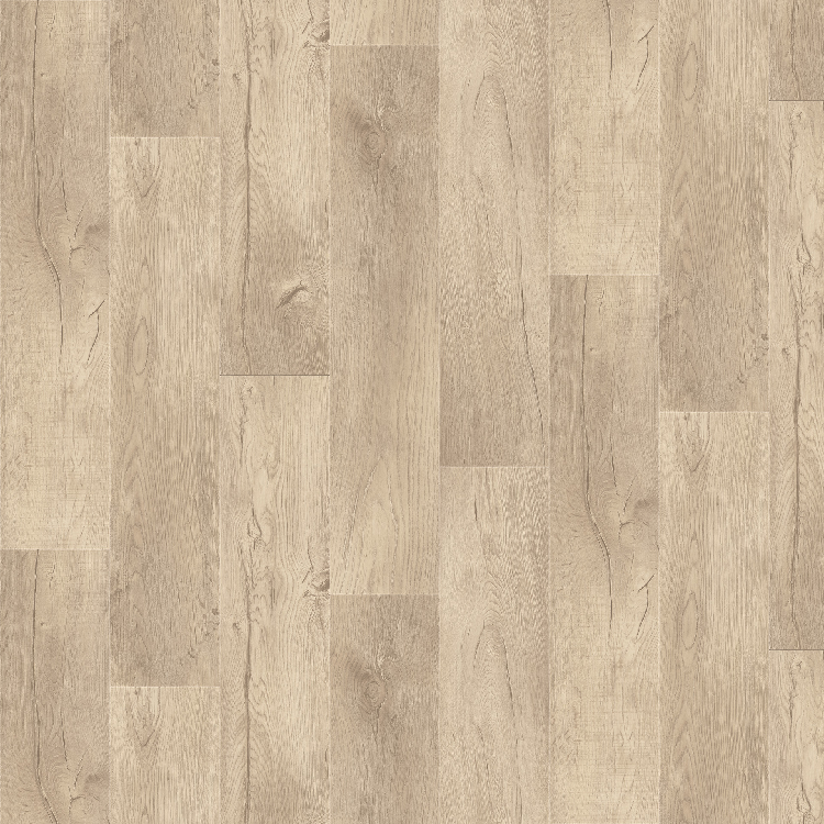 Линолеум SIGMA Formula 1 3м                                                                                                                                                                             