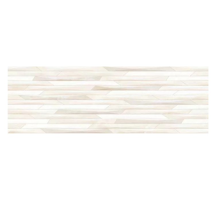 DG08-06 Плитка настенная Amore Beige Decor 06 glossy 30*90см 1,08м2                                                                                                                                     