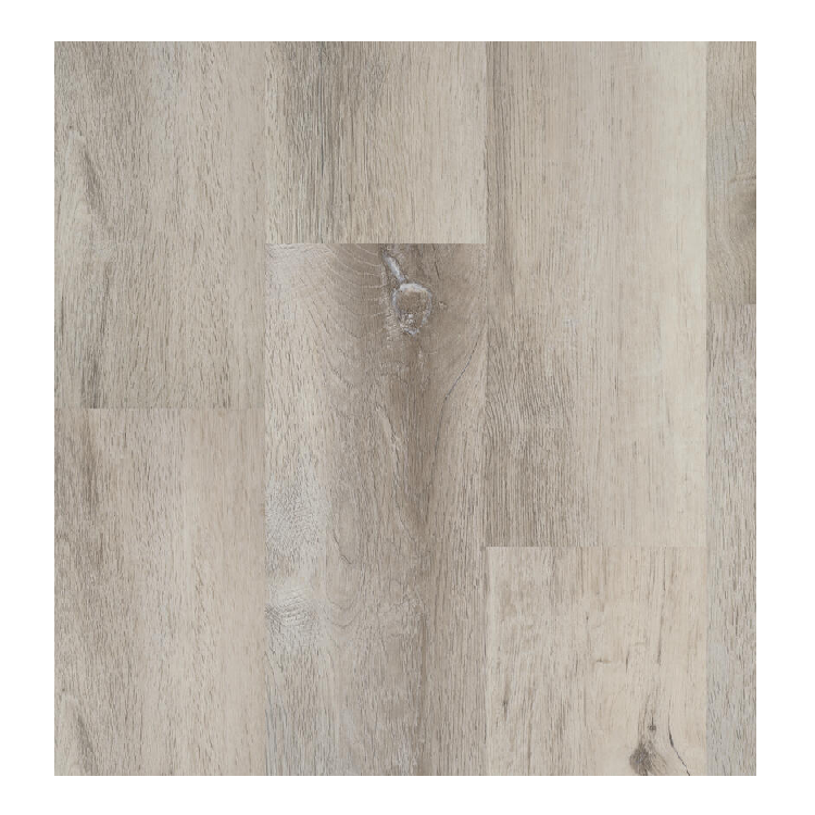 Ламинат виниловый SPC TARKETT PRIME CLICK 1120*169 MOUNTAIN GREY 169*1120                                                                                                                               