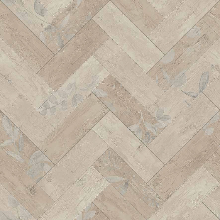 Линолеум HOMETOWN BLOOM 1 3м                                                                                                                                                                            