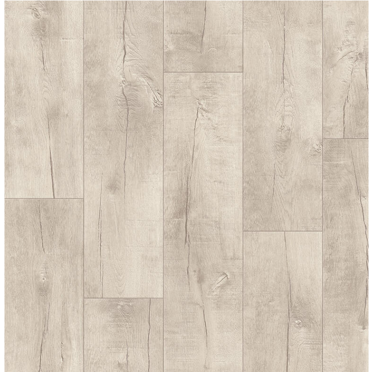 Линолеум Идиллия Нова Саратога 4  2,5м                                                                                                                                                                  