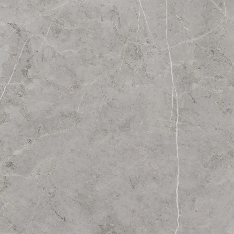 MO03 40,5х40,5х8 непол.(1,804м2/уп.)                                                                                                                                                                    