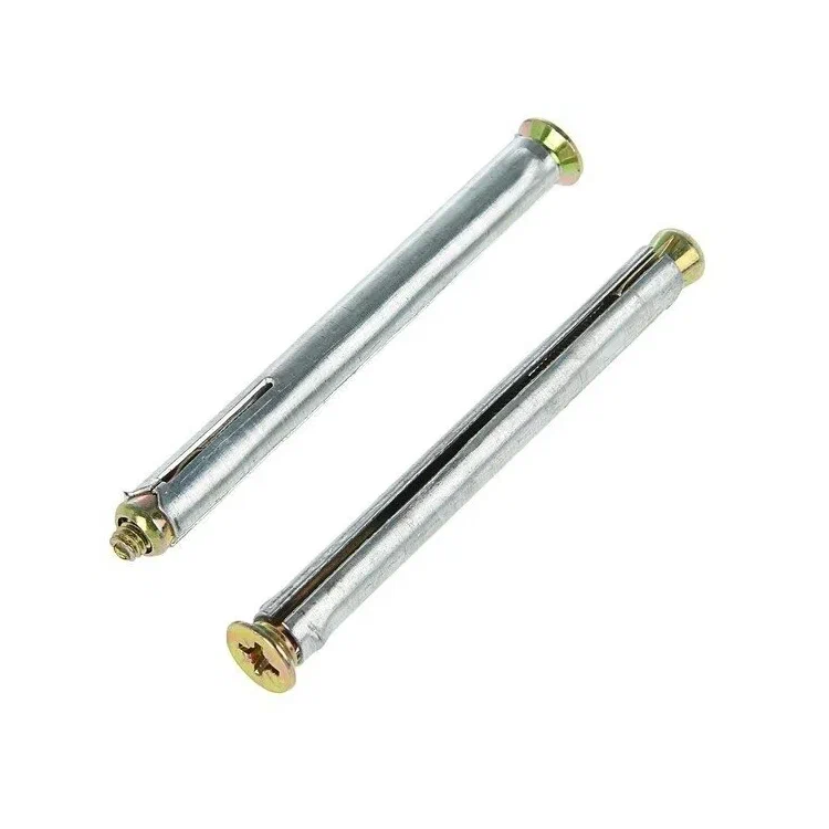 Анкер рамный 8х132                                                                                                                                                                                      