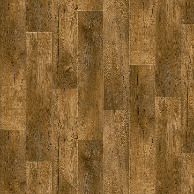 Линолеум SIGMA Formula 3 3,5м                                                                                                                                                                           