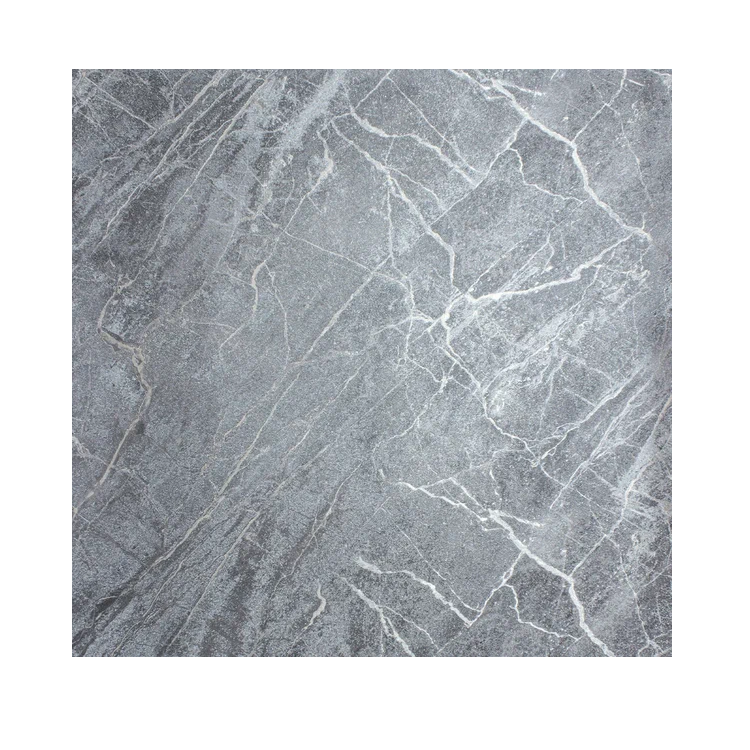 Обои AVISTO DAKOTA 6 1.06*10м 89169                                                                                                                                                                     