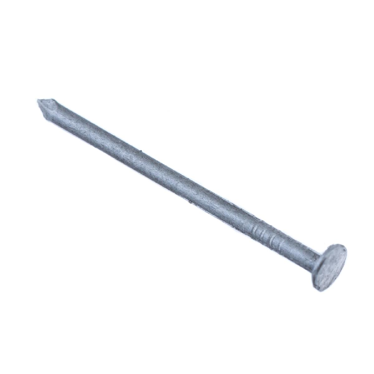 Гвозди 1,2х25                                                                                                                                                                                           