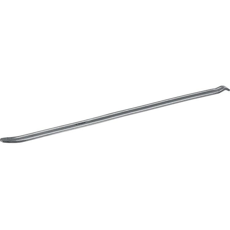 Монтировка плоская ЗУБР 750мм (27560-75_z01)                                                                                                                                                            