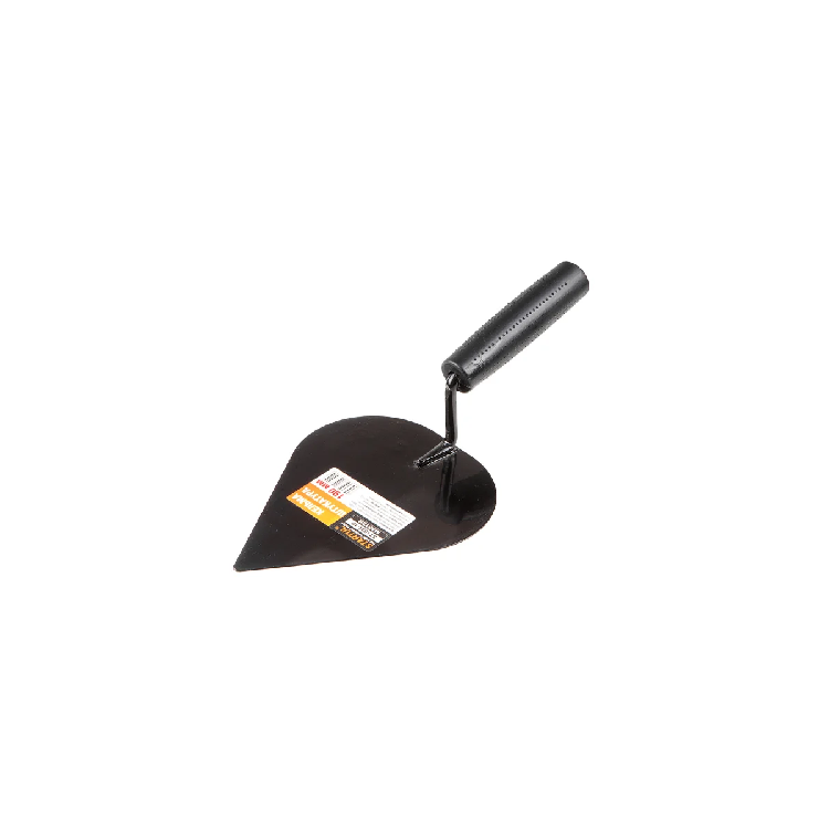 Кельма штукатура 190мм  STARTUL MASTER (ST1034-19)                                                                                                                                                      