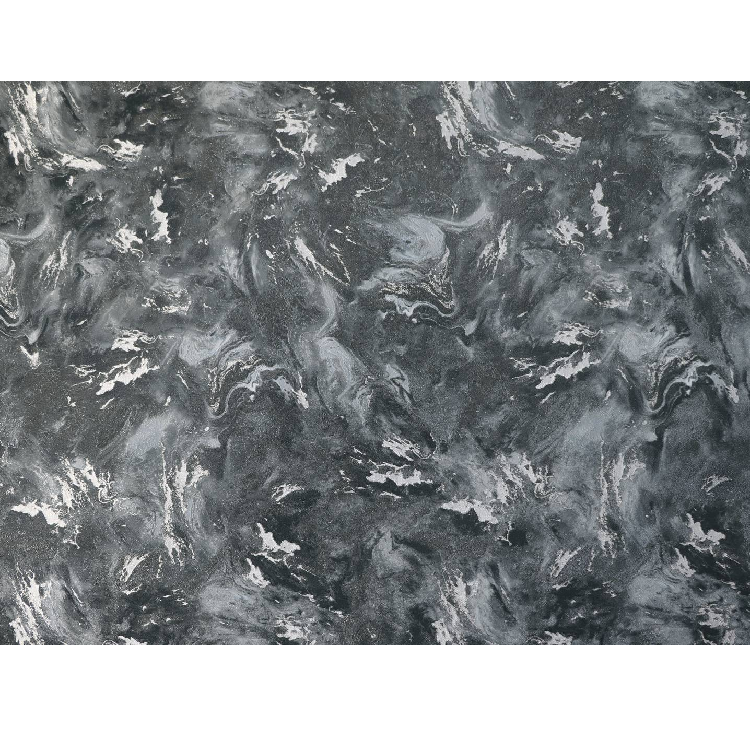 Обои Elysium E302007                                                                                                                                                                                    