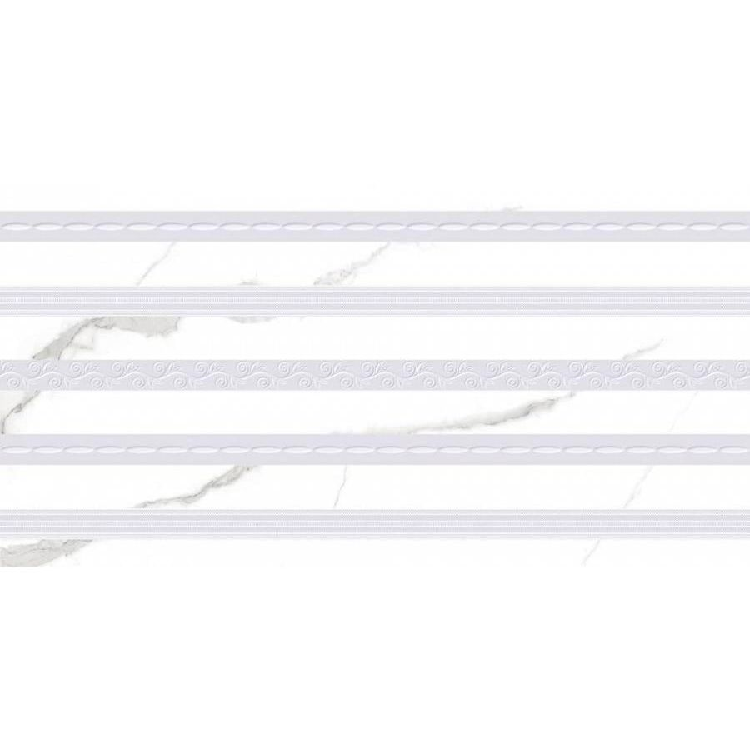 TP3670H2 Плитка настенная Киана Декор2 Полоса 30*60см 1,44м2                                                                                                                                            