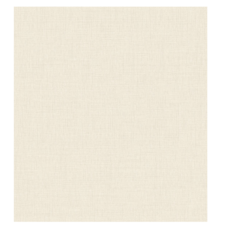 Обои Ateliero ANNUSHKA 6 1,06*10.05м 286542                                                                                                                                                             