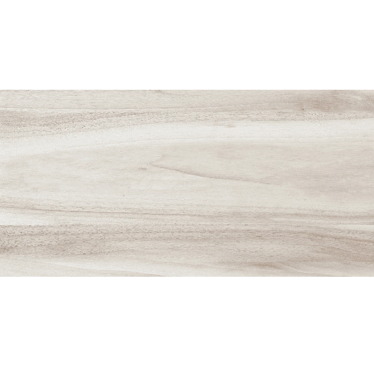 Блисс св.беж (6260-0074) 30х60 (1,44м2/46,08м2/32уп) керамогранит                                                                                                                                       