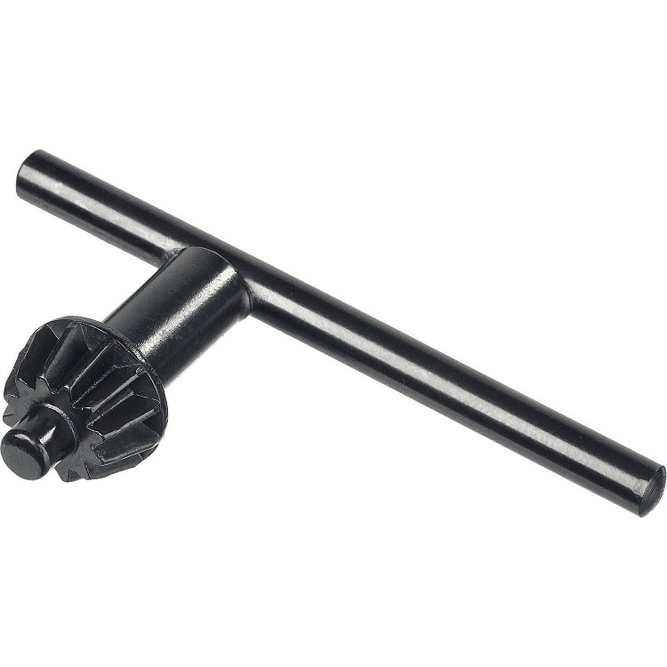 Ключ STAYER для патрона дрели, 13мм (29057-13)                                                                                                                                                          