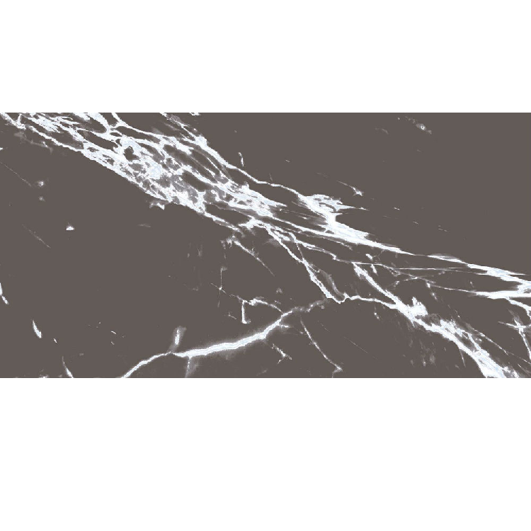 Плитка настенная Мартиника низ 30х60 (1,62м2/51,84м2)                                                                                                                                                   