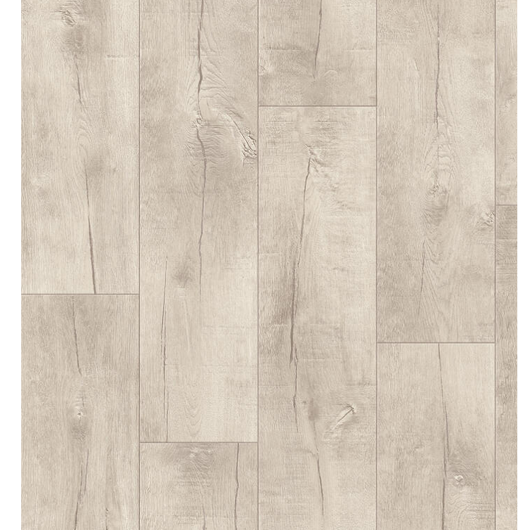 Линолеум Идиллия Нова Saratoga 4 (3,5м)                                                                                                                                                                 