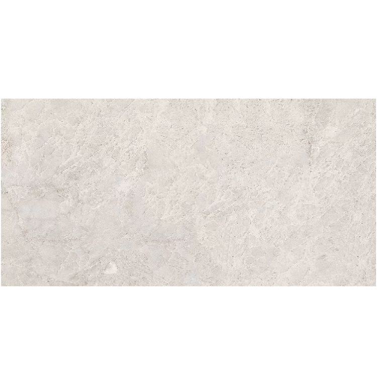 TP3688B Плитка настенная Ирида 30*60см серый 1,8м2                                                                                                                                                      