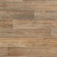 Линолеум Весна Торонто 1 (1,5м)                                                                                                                                                                         