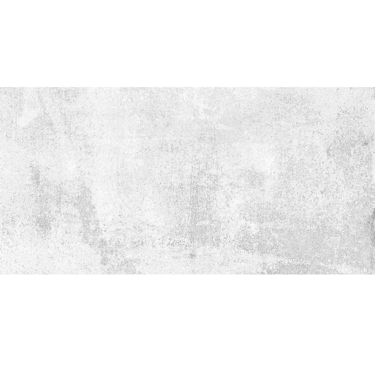 Плитка настенная Куба светло-серая 30х60 (1,62м2/51,84м2)                                                                                                                                               