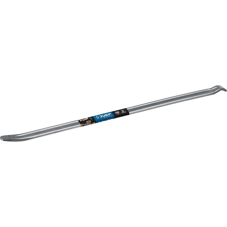 Монтировка плоская ЗУБР 400мм (27560-40_z01)                                                                                                                                                            