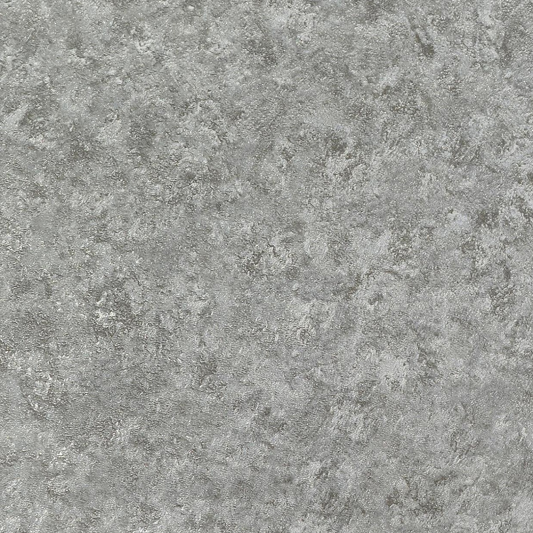 Обои Elysium E300301                                                                                                                                                                                    