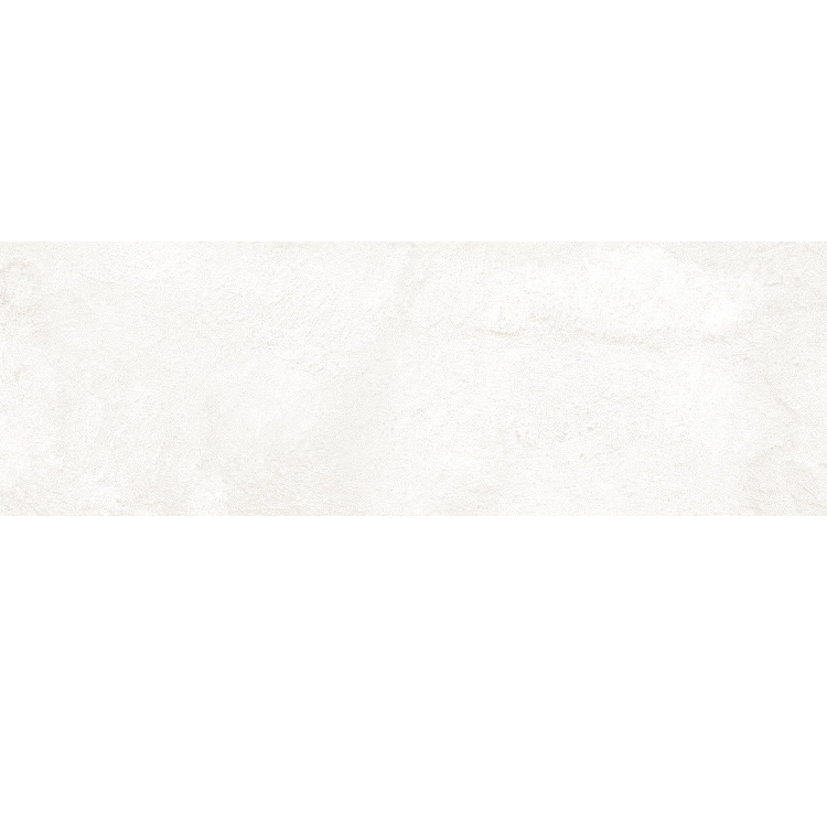 TWA11MAS004 плитка облицовочная Mars 200*600*7,5 (16 шт в уп/57,6 м в пал)                                                                                                                              