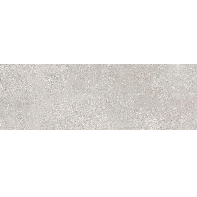 Настенная плитка Дезерт 3 бежевый 30х90 (1,35м2/48,6м2/36уп)                                                                                                                                            