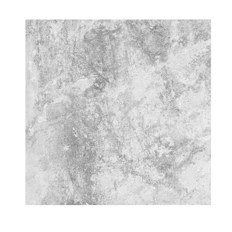 Керамогранит  Марта Серый 600*600 MR, С                                                                                                                                                                 