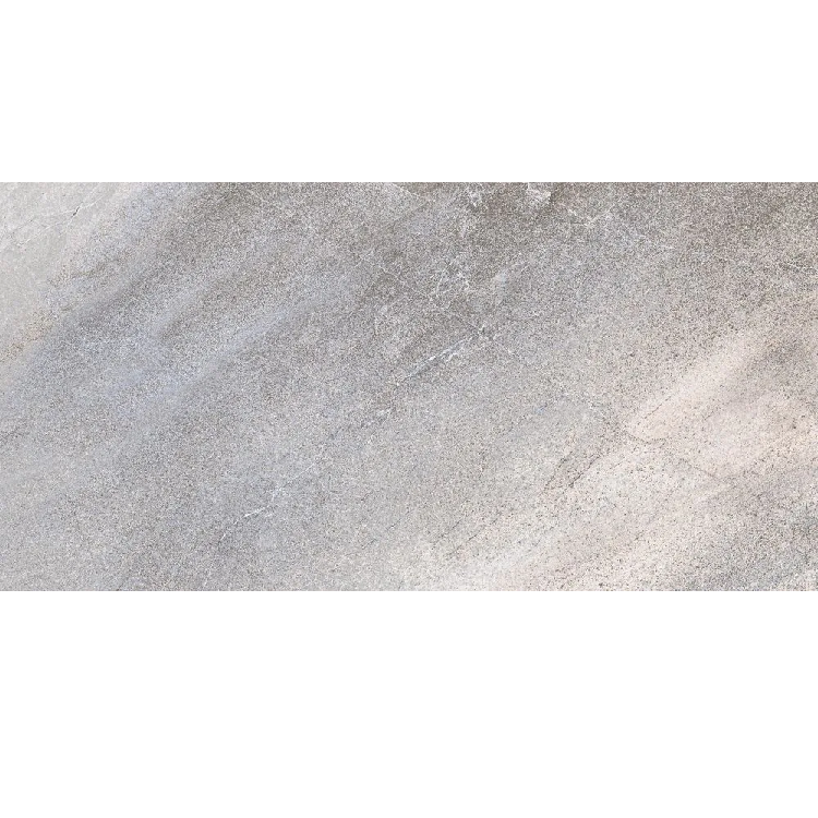 Плитка настенная Андалусия темная 25х50 (1,25м2/67,5м2/54уп)                                                                                                                                            