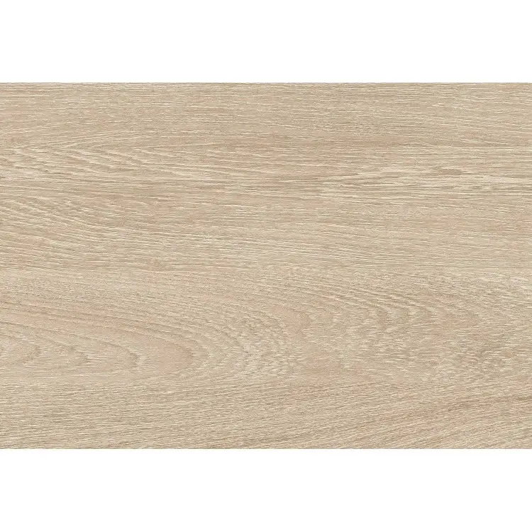 Плитка настенная Киото 3Т бежевый 27,5х40 (1,65м2/59,4м2)                                                                                                                                               