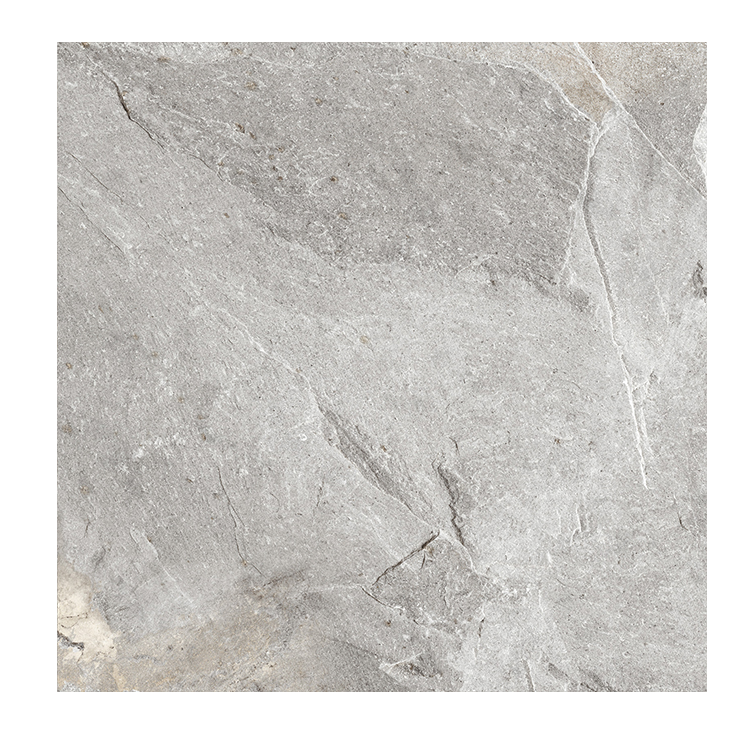 Stoncrete Gray D60226M Керамогранит матовый карвинг 600*600 (4 шт в уп/43.2 м в пал)                                                                                                                    