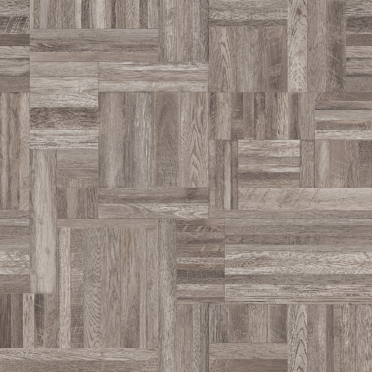 Линолеум Престиж Аксис 3 3,5м                                                                                                                                                                           