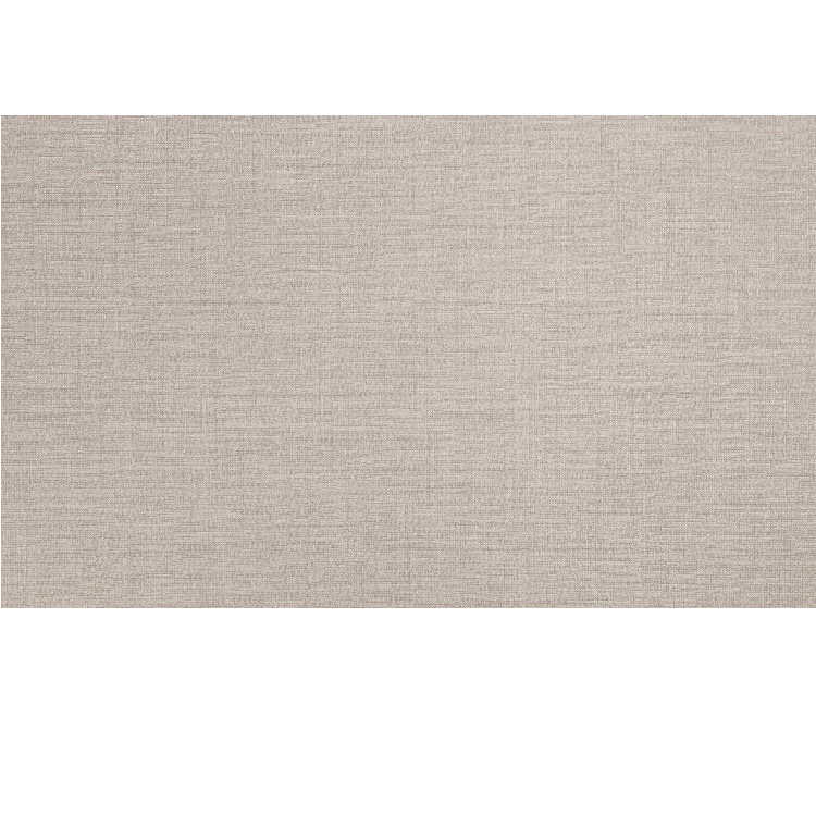 Обои Ateliero Tutto bene 6  1.06*10м 588680                                                                                                                                                             