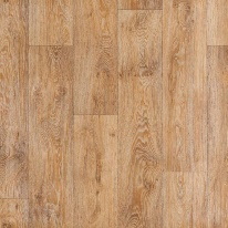 Линолеум Европа Акрон 4  1,5м                                                                                                                                                                           