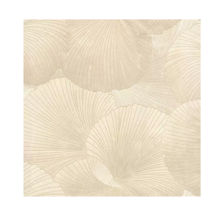 Обои Solo Orion А3201-3                                                                                                                                                                                 