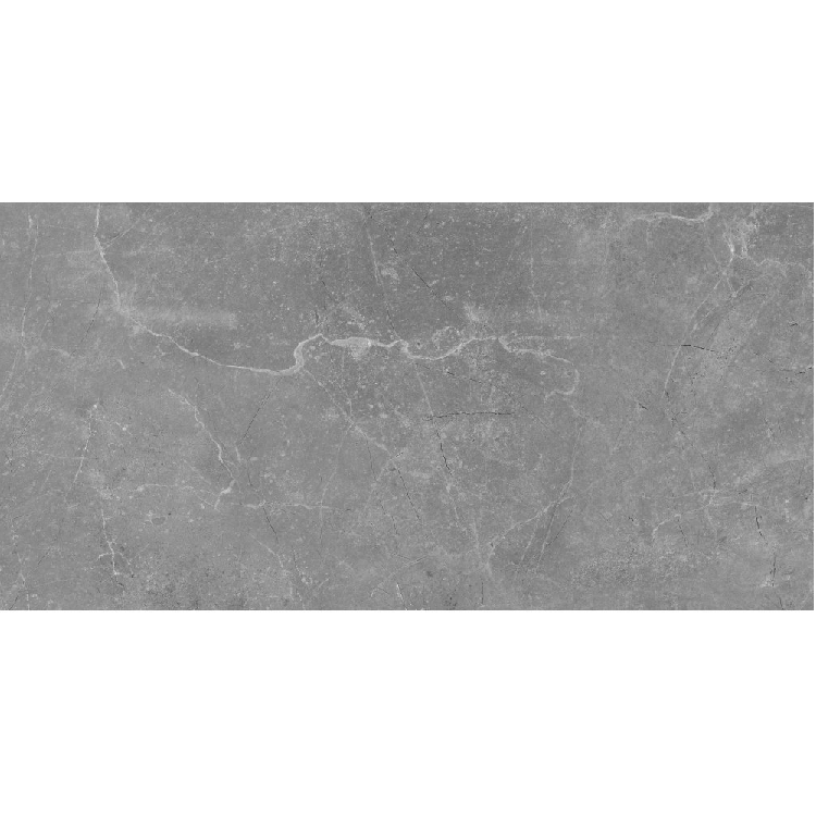 Керамогранит Скальд 2 серый 30х60 (1,44м2/46,08м2)                                                                                                                                                      