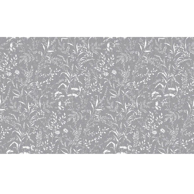 Обои ARTISTYLE 6 ф (цв) 1,06х10 Мелисса 4095 06                                                                                                                                                         