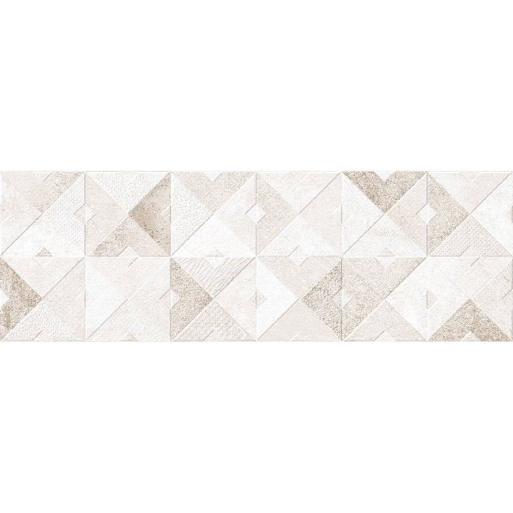 TWA11MAS014 плитка облицовочная рельефная Mars 200*600*7,5 (16 шт в уп/57,6 м в пал)                                                                                                                    