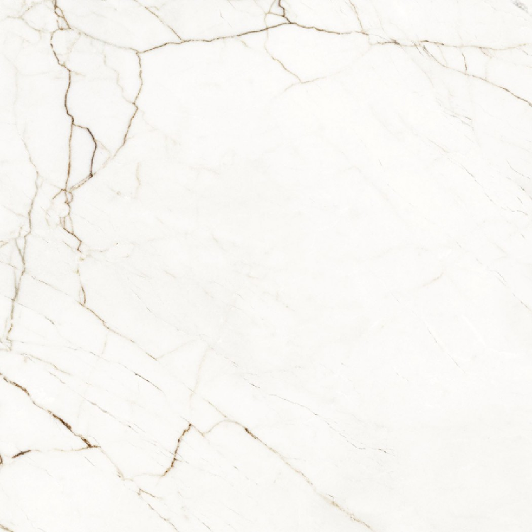 Керамогранит Спарк 3 бежевый подполированный 60х60 (1,44м2/43,2м2/30уп)                                                                                                                                 