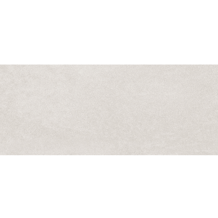 10100001347 Плитка облиц. Eco Loft GT Светло-сер. 60*25 01_ 1 \57,6                                                                                                                                     