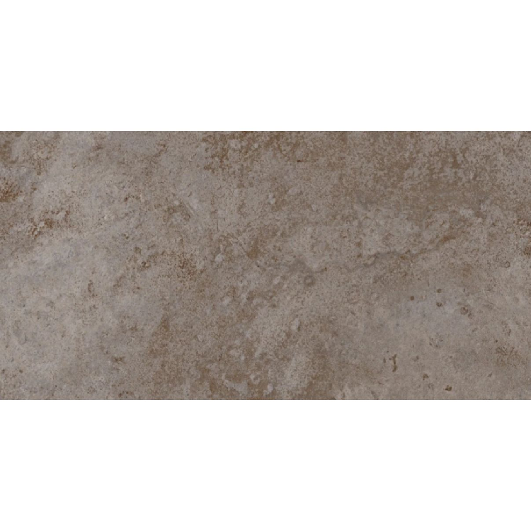 TP3619BM Плитка настенная Бианор 30*60см серый 1,8м2                                                                                                                                                    