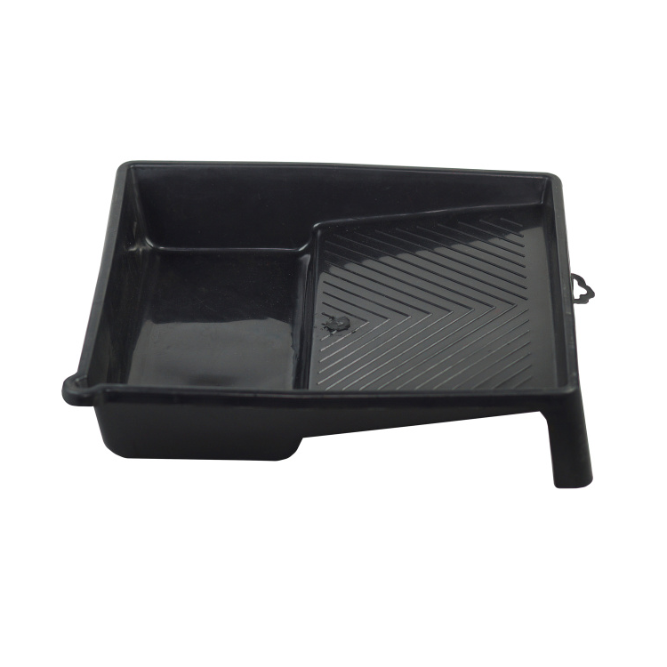 Ванночка для краски 345х315 мм EKOTOOLS эконом 1584935                                                                                                                                                  