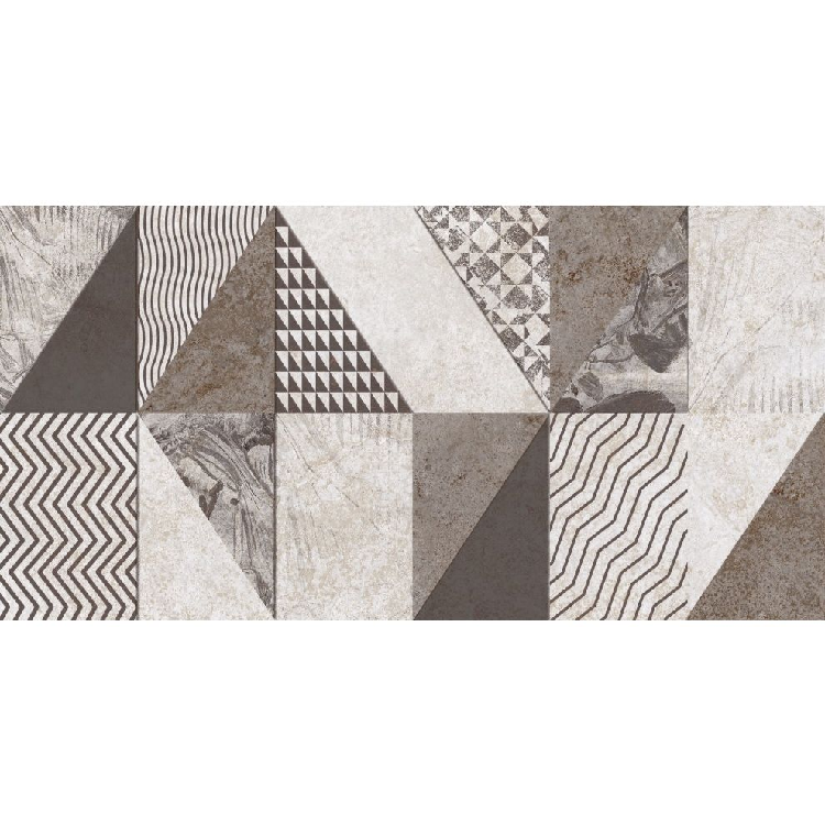 TP3619H2M Плитка настенная Бианор Декор 30*60см 1,8м2                                                                                                                                                   