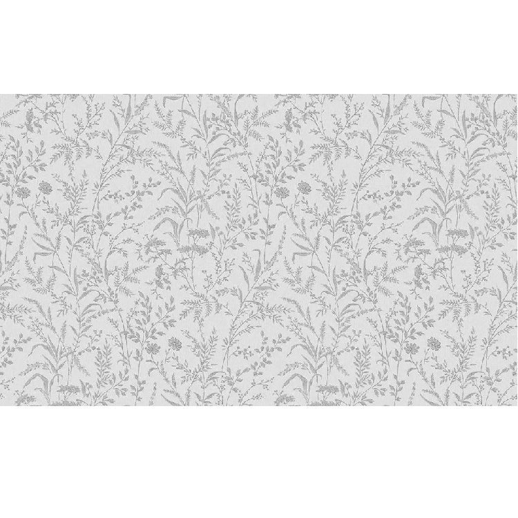 Обои ARTISTYLE 6 ф (цв) 1,06х10 Мелисса 4095 01                                                                                                                                                         