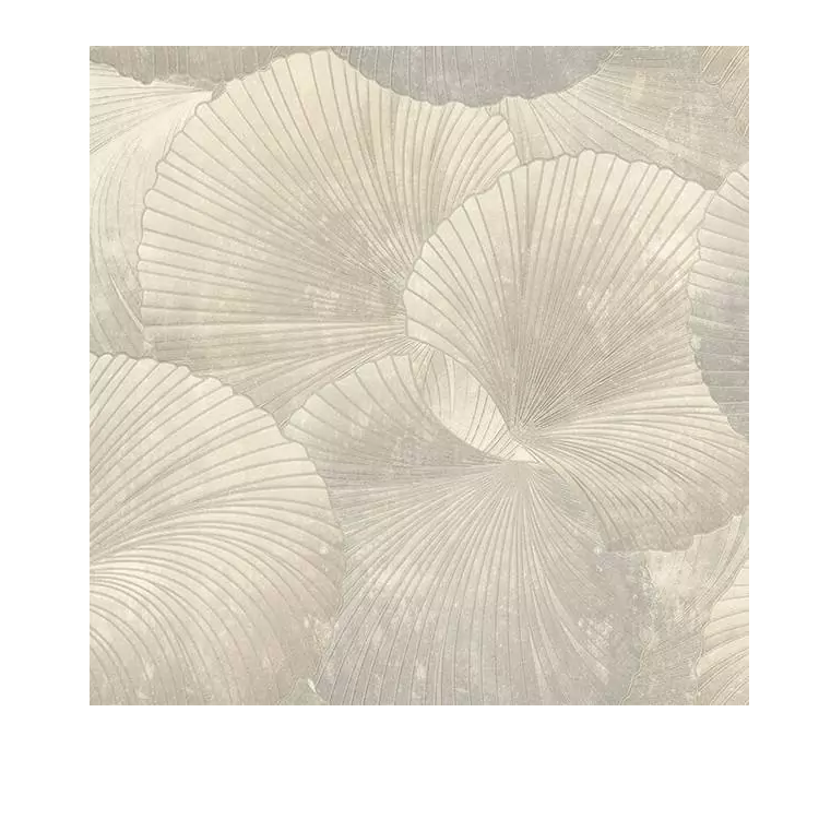 Обои Solo Orion А3201-4                                                                                                                                                                                 