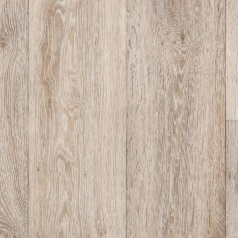 Линолеум Европа Акрон 6  1,5м                                                                                                                                                                           