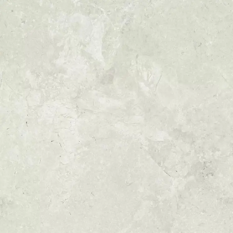 Керамогранит Legend E-5000/MR/600x600x9 (1,8м2/57,6м2/32уп)                                                                                                                                             