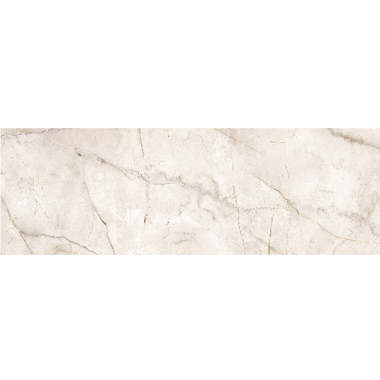 Плитка настенная Илиада 3 бежевый 30х90 (1,35м2/48,6м2/36уп)                                                                                                                                            